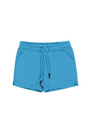 Cars Jeans DIMYA  - Trainingsbroek - kobalt