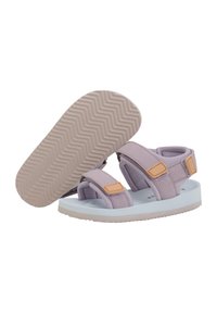 EN FANT Sandaler - arctic ice