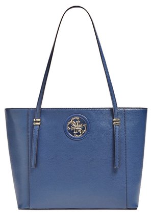 Sac à main - dark blue