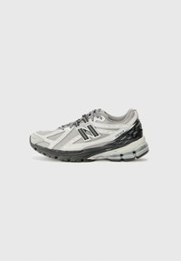 M1906 UNISEX - Tenisice - grey
