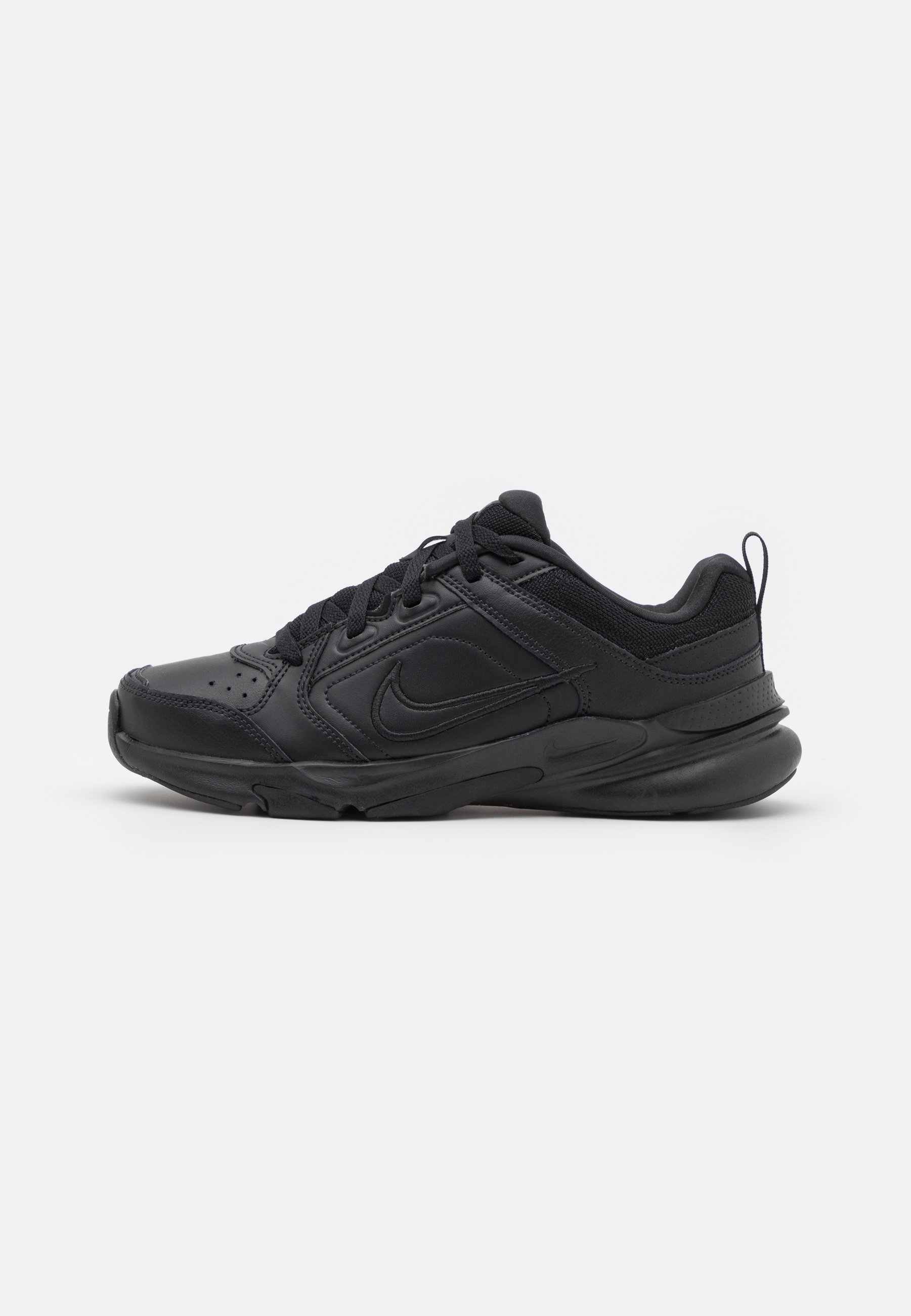 scarpe da zalando