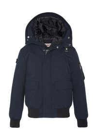 Schott BLOUSON - Kurtka zimowa