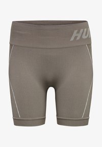 Niewybrane, chateau gray driftwood melange