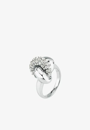 Morellato, ANELLO LEGAME - Bague - acciaio inox