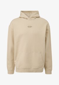 Non selezionato, beige