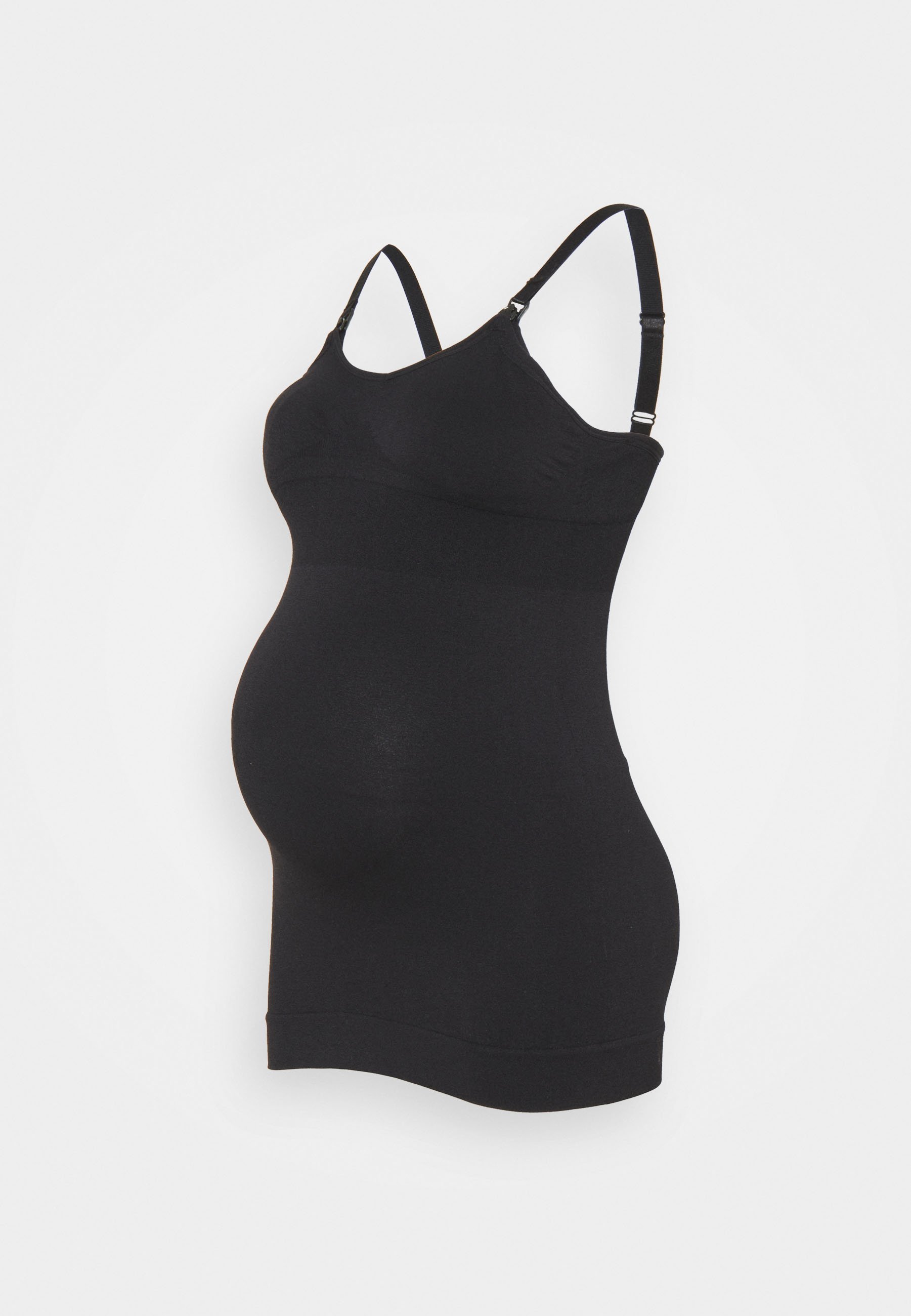 Femme 2 PACK - Débardeur Femme 2 PACK - Débardeur