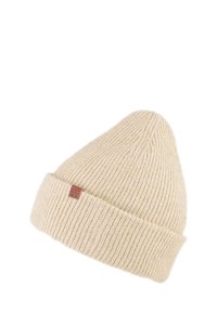 Bickley+Mitchell Muts - sand