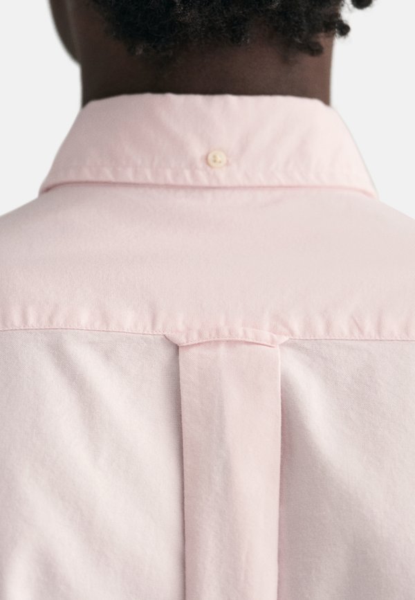 REG OXFORD - Shirt3