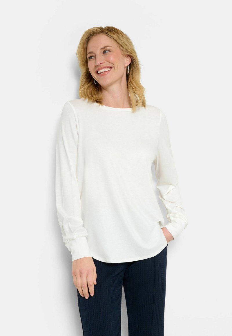 5-pocket dames broeken online kopen | Peek & Cloppenburg 5-pocket dames broeken online kopen | Peek & Cloppenburg