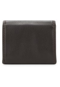 LANCASTER SOFT VINTAGE HOMME - Portafoglio - marron
