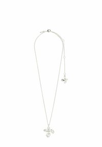 DREAM - Kaklarota - silver