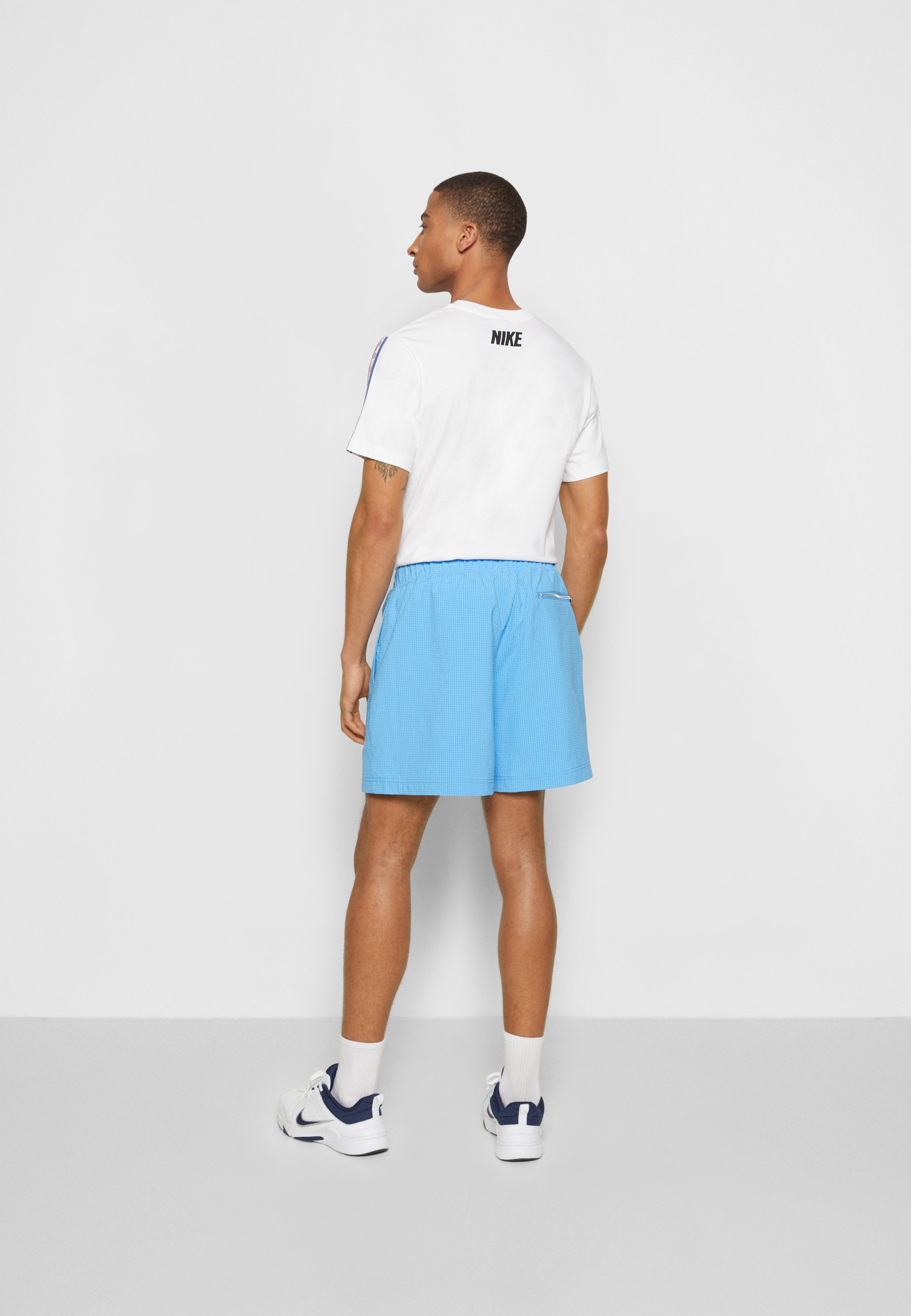 Nike Sportswear TREND - Shorts 