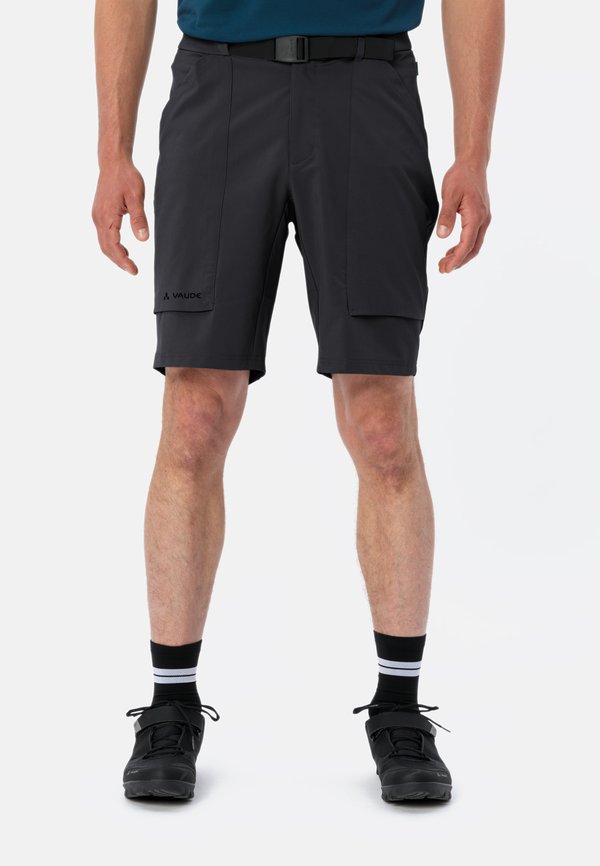 ADLUX - Outdoor Shorts