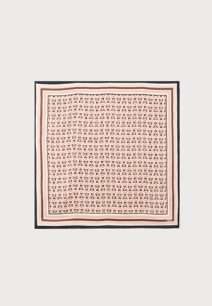 Weekend Max Mara, Foulard - multi-coloured
