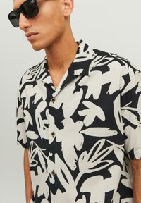 Jack & Jones JORCABANA AOP - Camisa - moonbeam