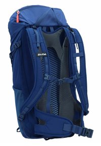 Salewa ALP MATE W 56 CM - Plecak trekkingowy