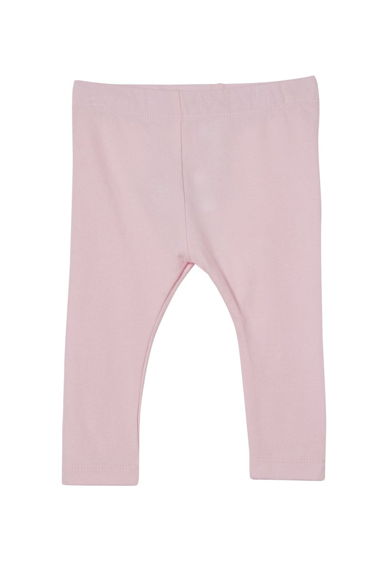 Cotton On Legging paars