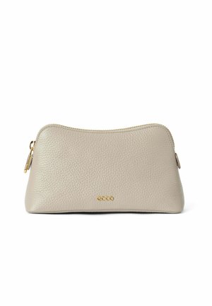 COSMETIC POUCH - Toiletti-/meikkilaukku - atmosphere