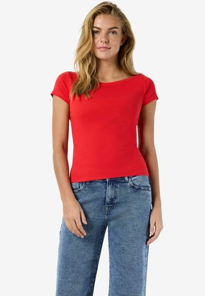 NMMAYA - T-shirt basic