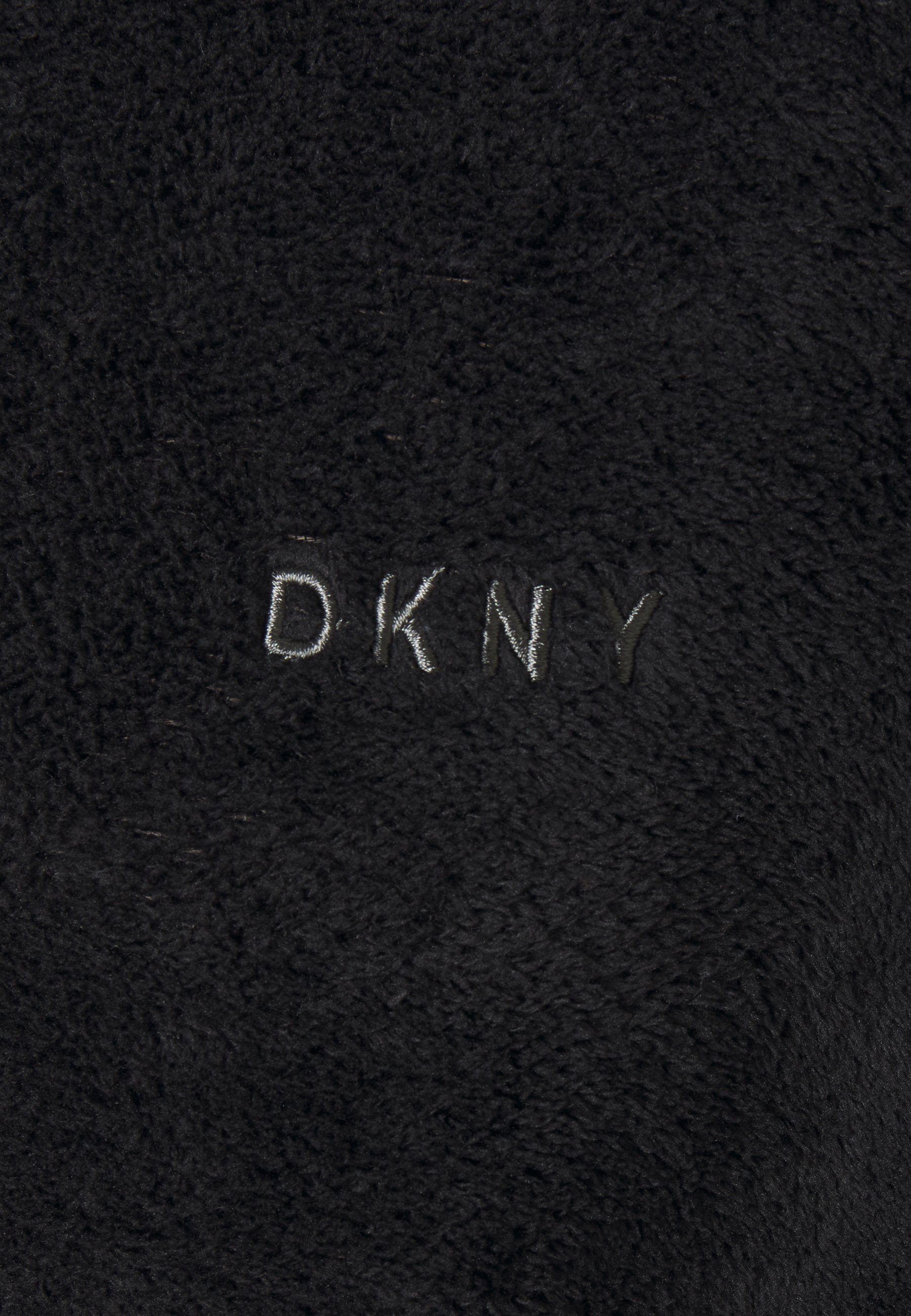 Buy dkny dressing gown mens cheap online