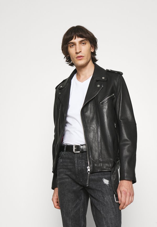 V NECK 2 PACK - Basic T-shirt2