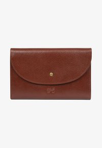 Selezionato, marron bastille