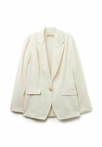 Non sélectionné, natürlich burro