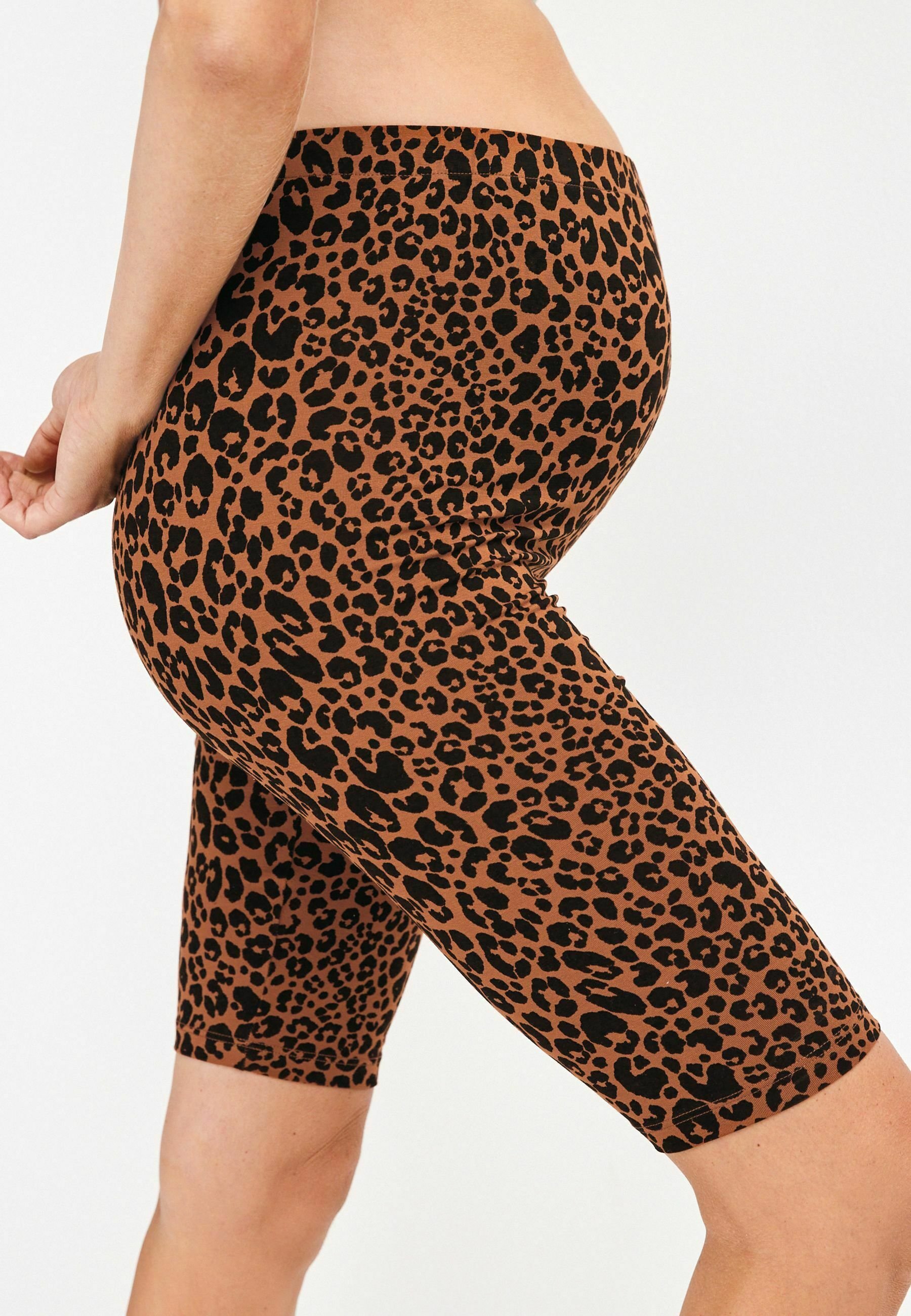 Next MATERNITY CYCLING SHORTS - Shorts 