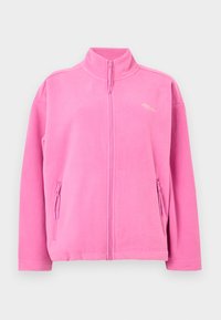 Δεν επιλέχθηκε, pink