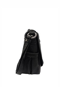 Mila Louise BESS - Sac bandoulière - bubble noir