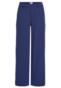 Ei valittu, estate blue