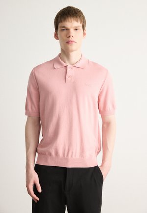 ASAC - Koszulka polo