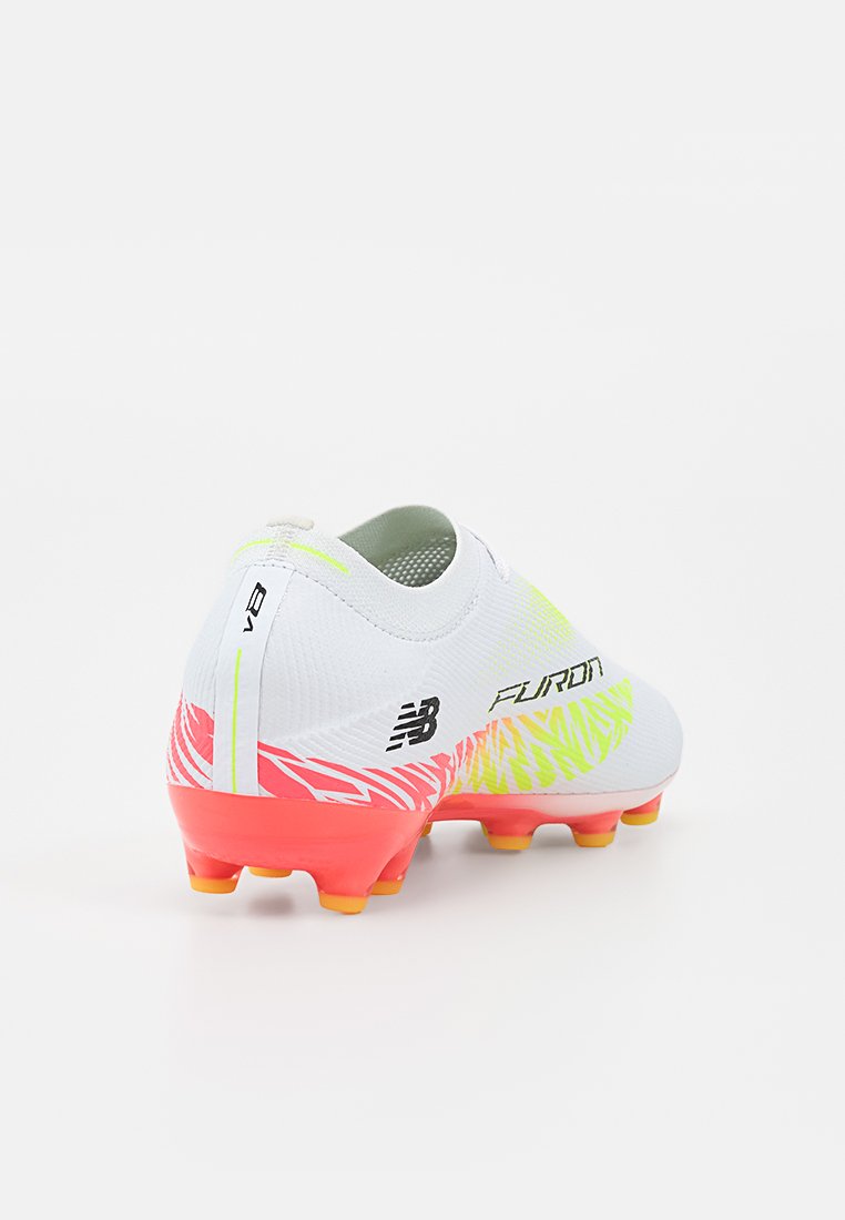 FURON ELITE V8