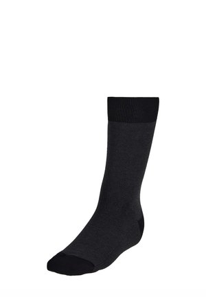 OXFORD - Calze - black