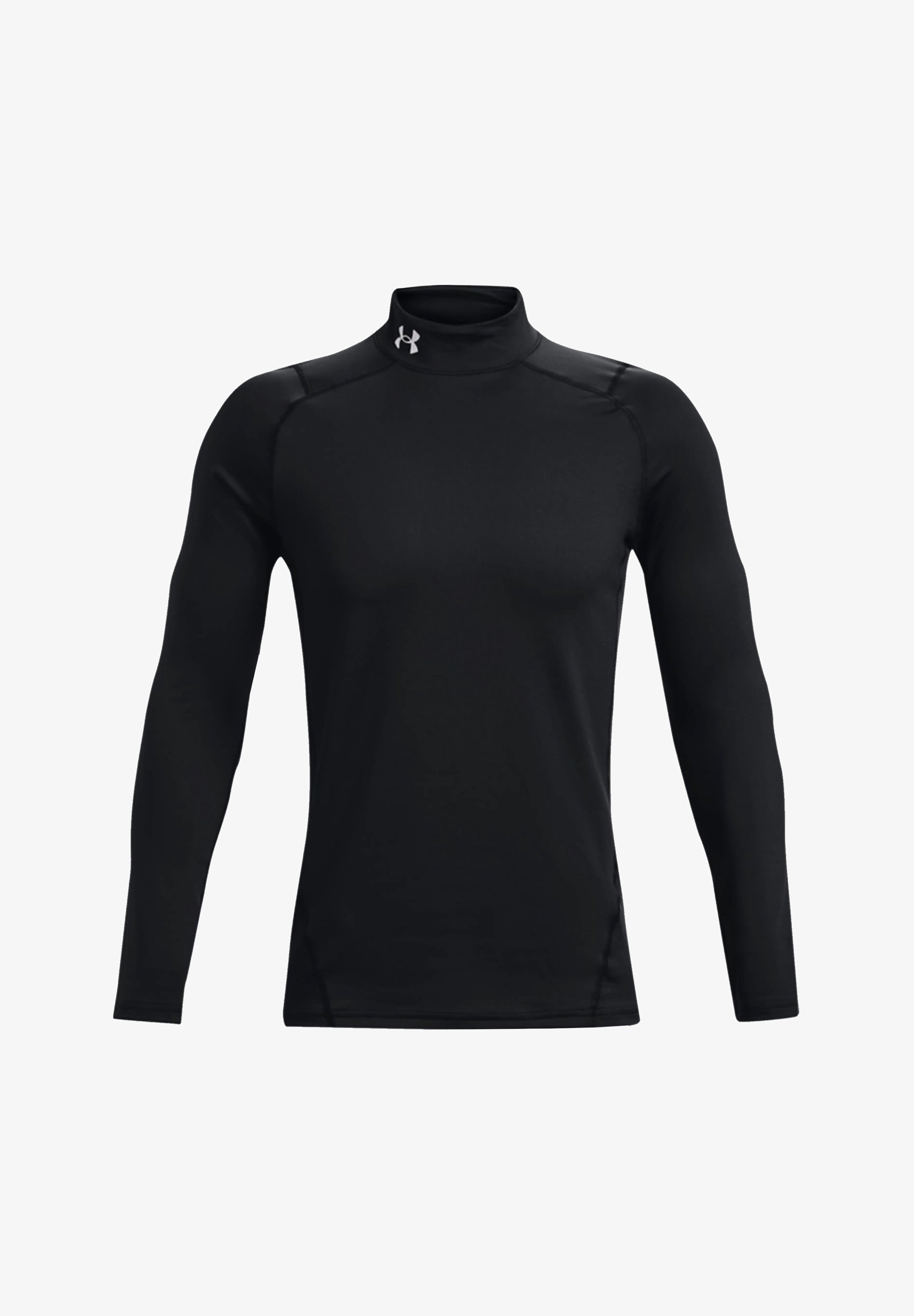 Clothing Under Armour Coldgear Evo Long Sleeve Compression Mock