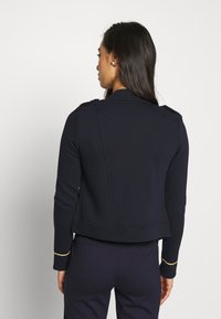ONLY ONLANETTA - Blazer - night sky