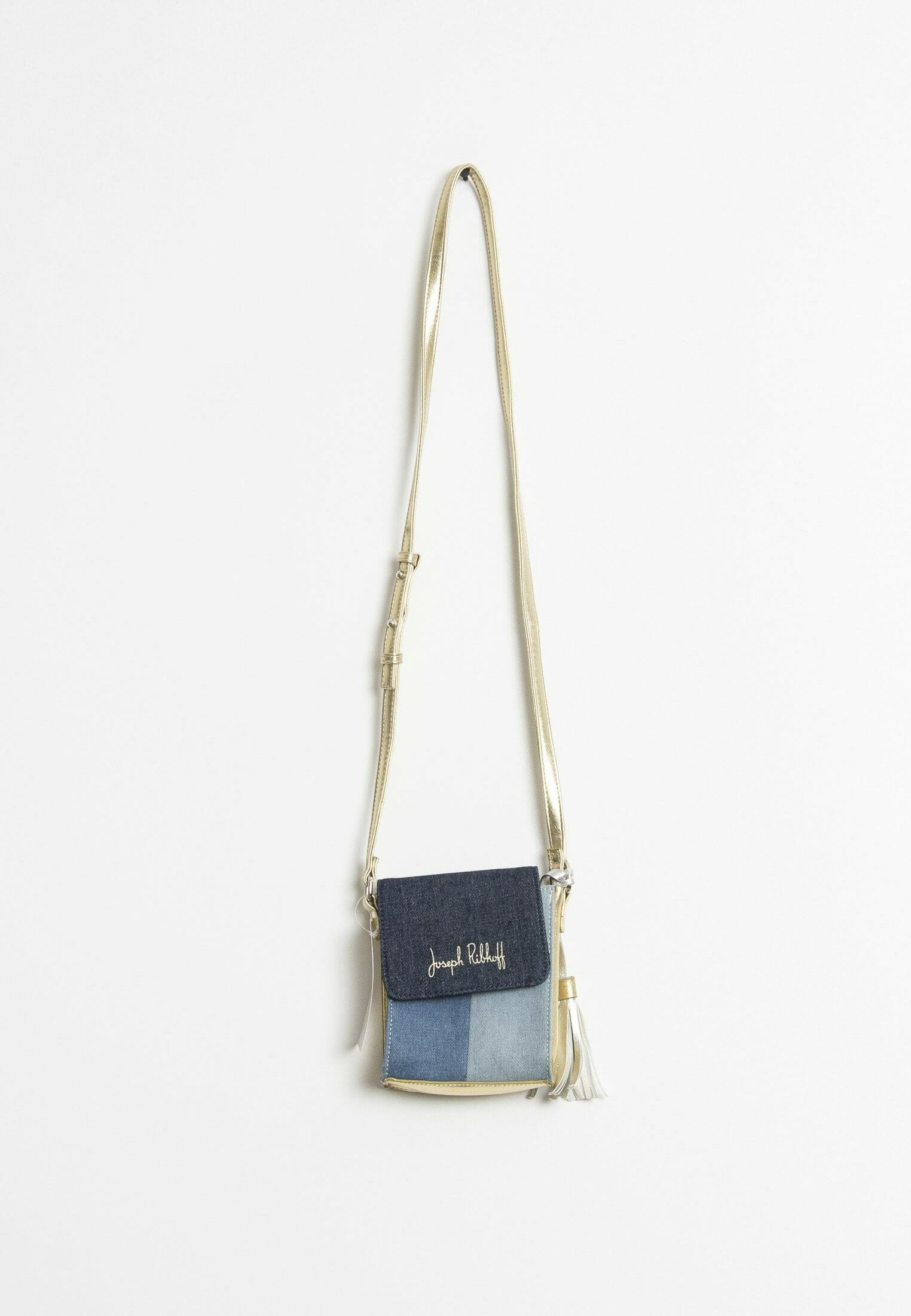 Pre-owned \u0026 tweedehands Joseph Ribkoff damestassen | Zalando