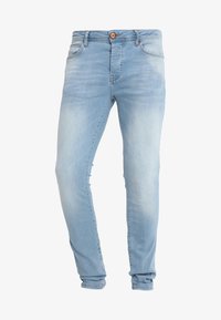 Niet geselecteerd, stone bleached