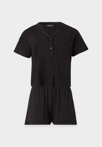 Δεν επιλέχθηκε, black