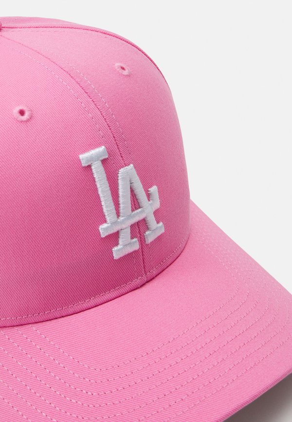 MLB LOS ANGELES DODGERS RAISED BASIC UNISEX – Cap