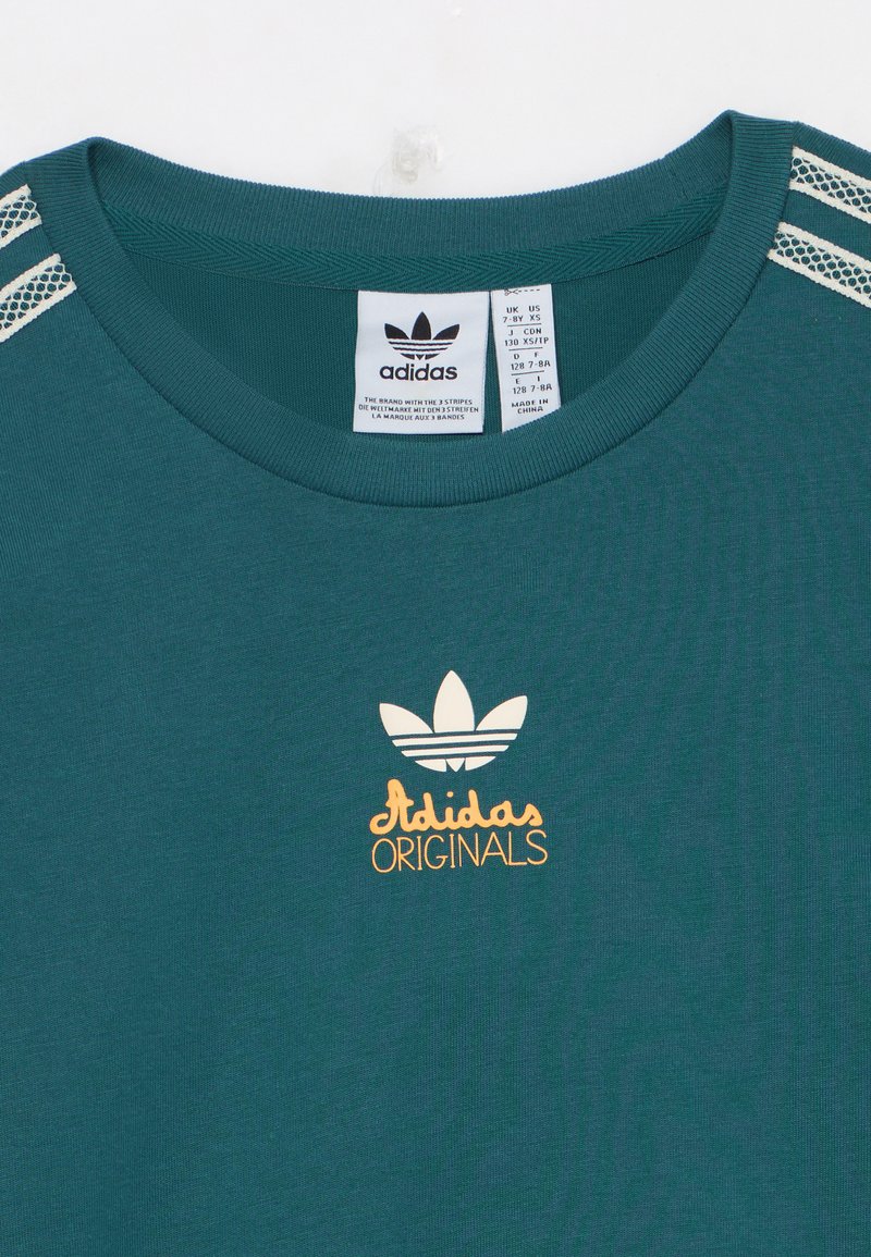 Adidas Originals Adidas China Logo Xs Adidas Original Chinese New