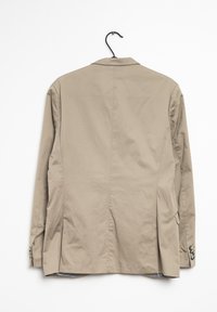 Tiger of Sweden Kavaj - beige