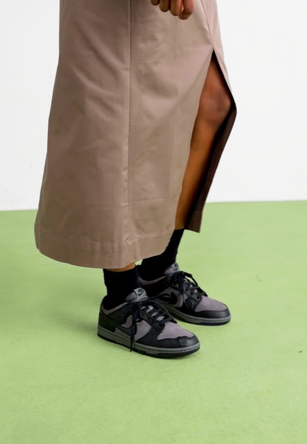 DUNK SE  - Trainers4