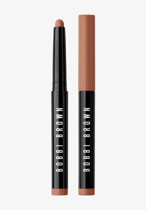 LONG WEAR CREAM SHADOW STICK - Lidschatten - hazelnut