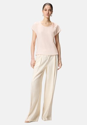 Pinko, Camicetta - pink-p