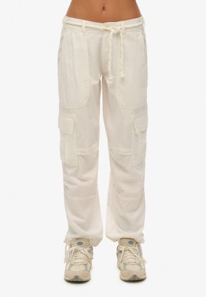 LIGHTWEIGHT - Strandaccessoire - off white