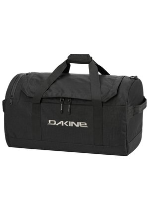 Dakine 50L - Sac de voyage - black