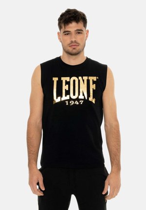 LEONE 1947, - Top
