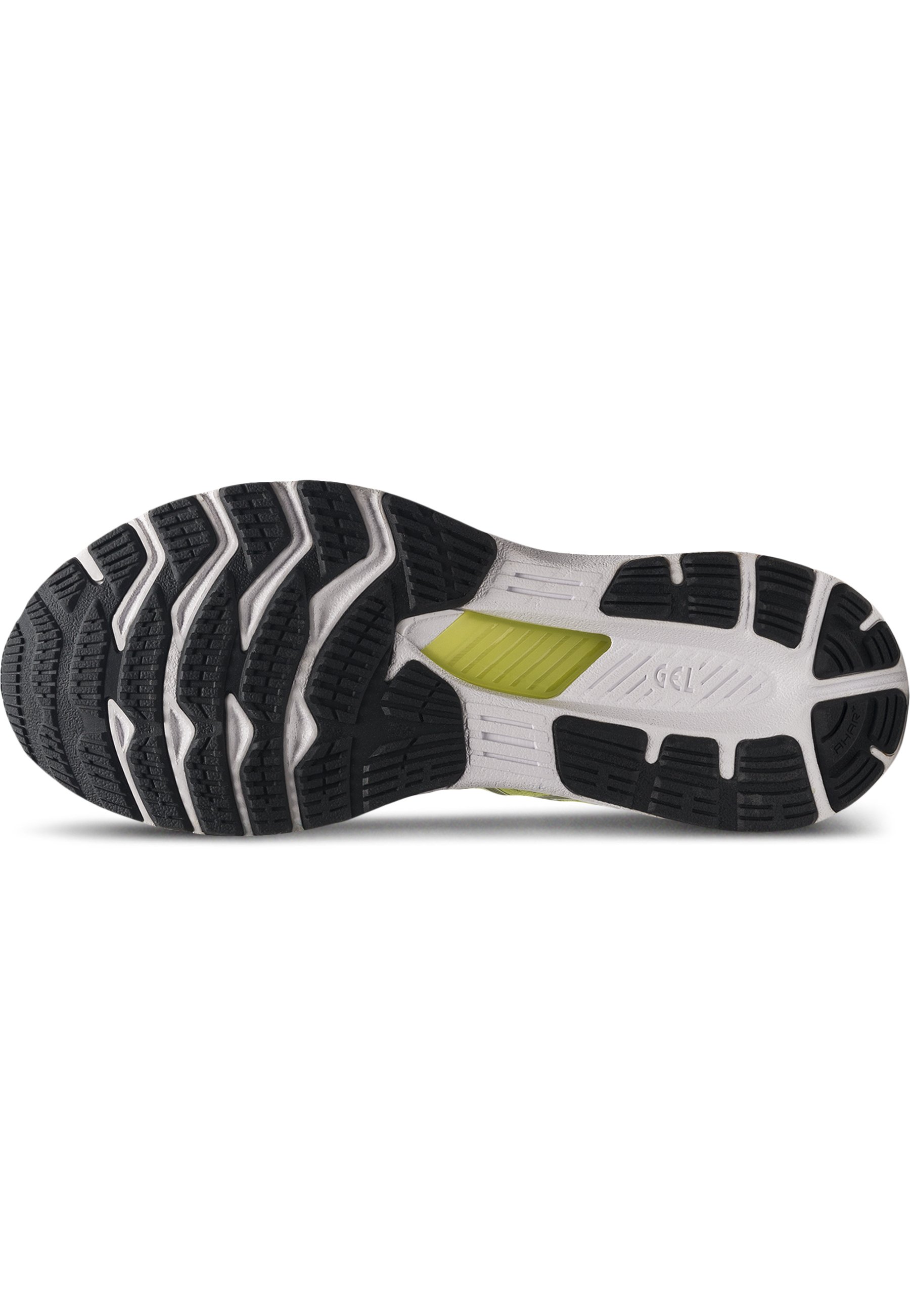 Herren GEL-KAYANO 28 - Laufschuh Stabilität Herren GEL-KAYANO 28 - Laufschuh Stabilität