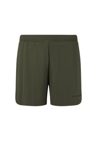 ENDURANCE  - Korte broeken -   kambaba